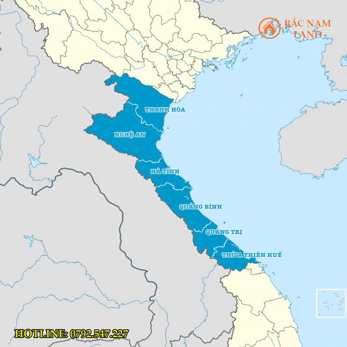 Xem bản đồ hành chính các tỉnh mới nhất Bắc Trung Bộ để cập nhật thông tin đầy đủ và chính xác nhất về khu vực này. Bạn sẽ được tìm hiểu về địa giới hành chính, diện tích, dân số và các thông tin quan trọng khác của các tỉnh trong Bắc Trung Bộ.